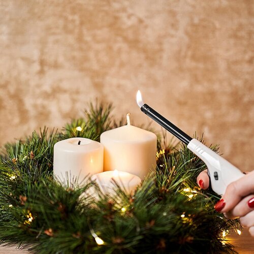 ���� ������� �������������� ����� ������������ �������� � ������������ �������� (����� 20.5 ��) �����, ������ �� 209 ���