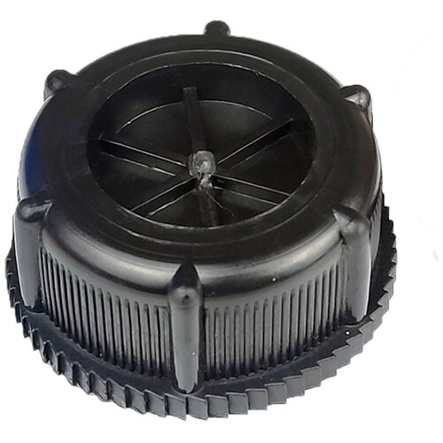 ���� ������ �������� ��� �������� ART-RIDER � ����������, ������ �� 316 ���