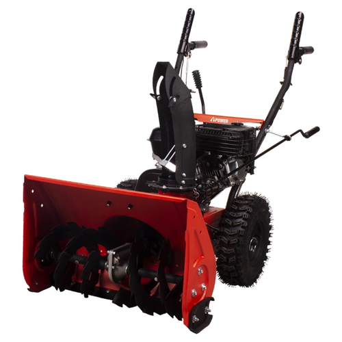 ���� ������������ ���������� A-iPower AS567, 7 �.�., ������ �� 55990 ���