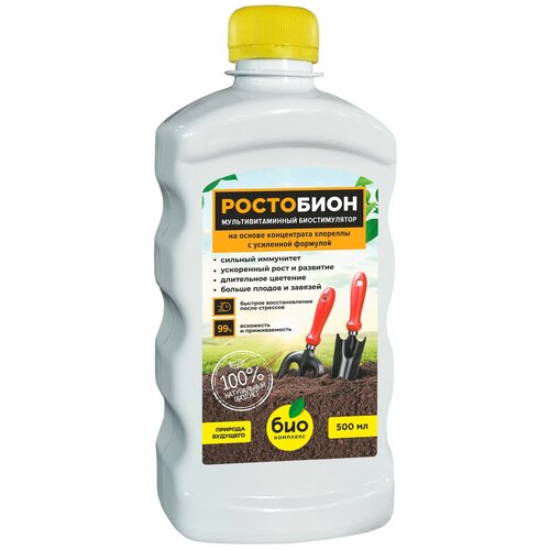 ���� ������������ ��������� ���-�������� ���������. ���������������� �������������. ��� ����������� �����, ��������� �������, ������ ��������, 0,5�, ������ �� 211 ���