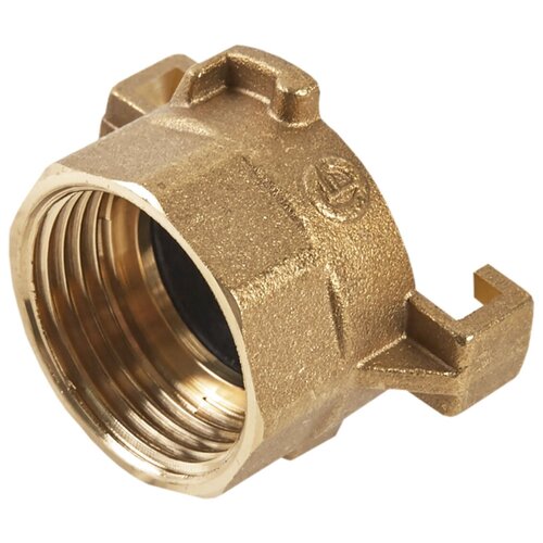 ���� ������ ������� �������� �������� ���������� ��� �������� ������� �� 1