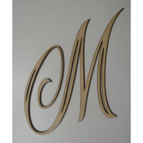 ���� ����� � ��� ������ �������, ��������� � �������� �� �����, ������ �� 325 ���