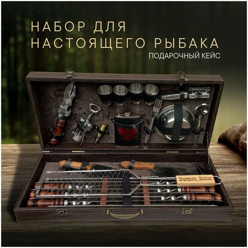 ���� ����� �������� ��� ������� 