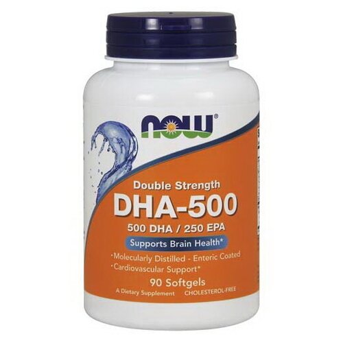 ���� NOW DHA-500 ���-500 ���� 1448�� N 90, ������ �� 2590 ���