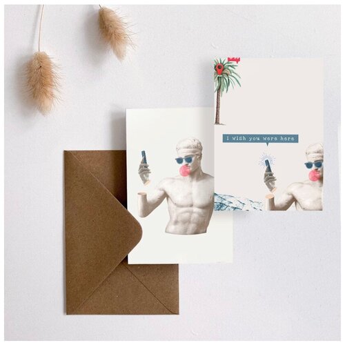 ���� �������� ������������ �������� Meswero / Aestet-1 / � ���������� ��������� / 10�15, ������ �� 203 ���