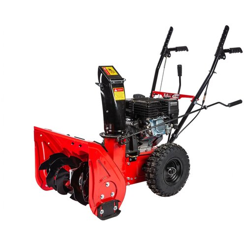 ���� ������������ BRAIT BR-7056W, 7 �.�., ������/�������, ������ �� 40130 ���