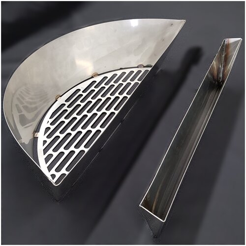    Low and slow SnS    d 57 .,   8999 