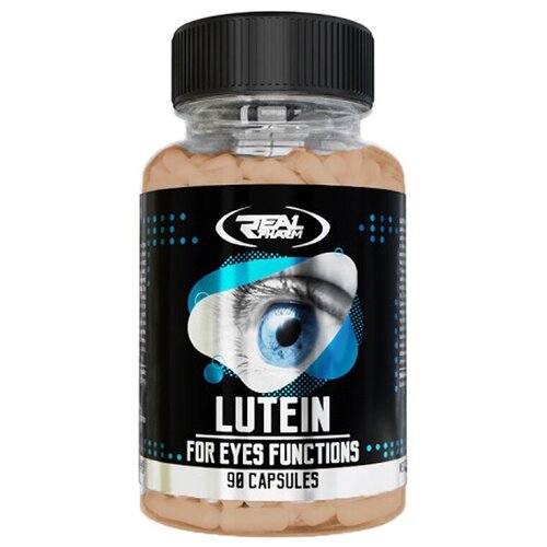  Lutein, 90    -     , -, 