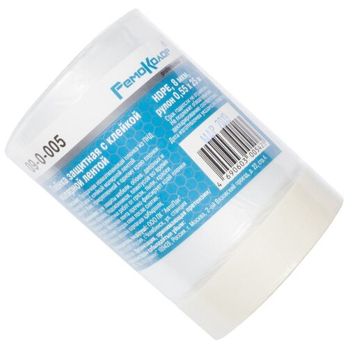 ���� ������ �������� ��������� � ������� �������� ������ 0,55�25 �, ������� 8 ��� 09-0-005, ������ �� 335 ���