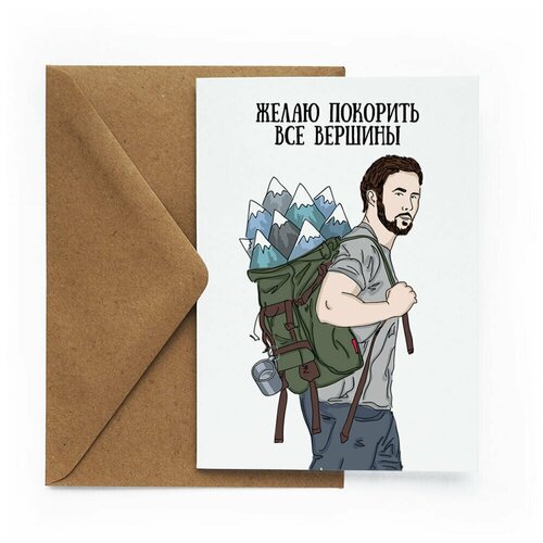 ���� ����������� �������� 