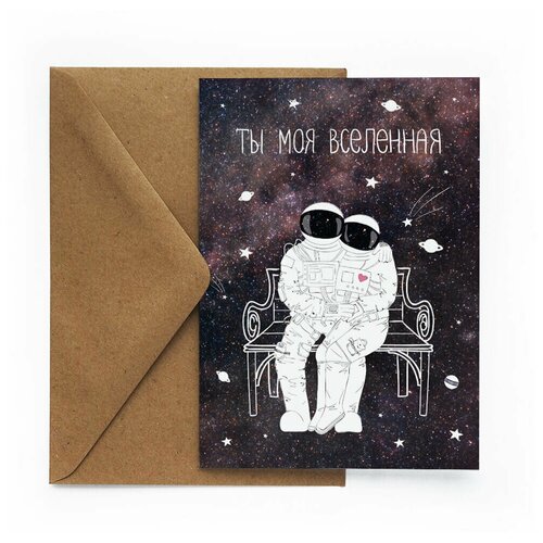 ���� ����������� �������� 