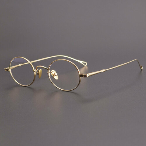 ���� ������ ��� ����� M5-MOD01, �������, �� ������� ������, �����-������������, ������, �������, ������ �� 2265 ���