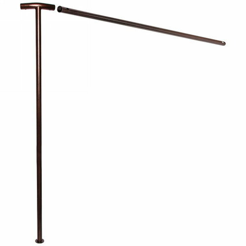      Seazone 305*122  (-10 , -10 .),   8169 