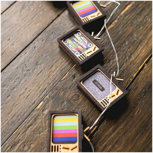 ���� �������� �� ������ ����������, 1.5 �, 10 ��, ������ �� 2350 ���