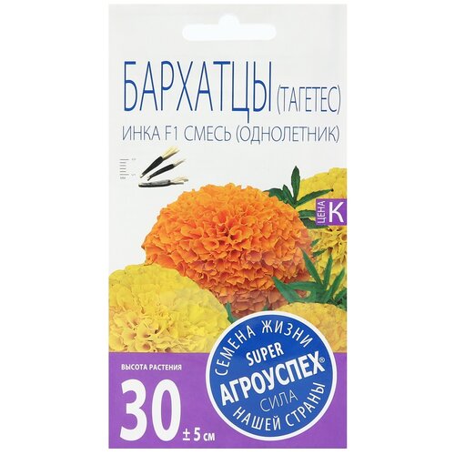 ���� ������ ��������� �������� ���� F1 �����, 7 ��., ������ �� 151 ���