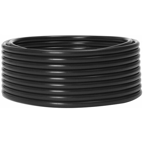 ���� �������� ����� Gardena 25 �� � 25 � 02700-20.000.00, ������ �� 10275 ���