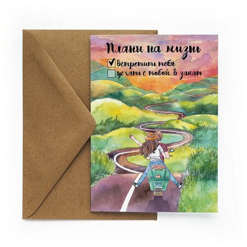 ���� ����������� �������� 