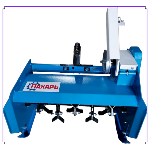 ���� ������� ������ ��-60 ����, ������, 36 ��, ������ �� 29950 ���