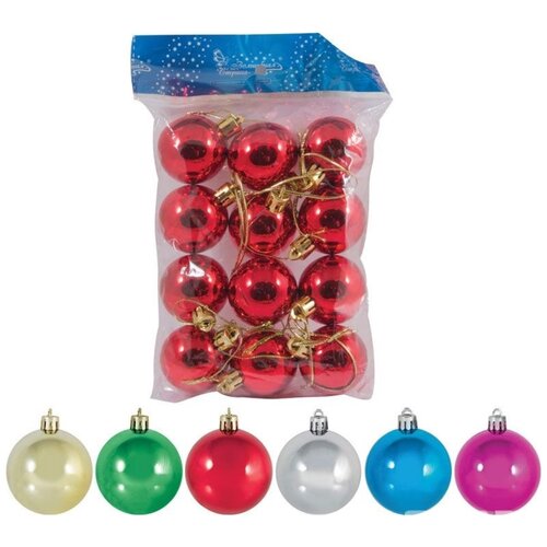       SYCB17-647, , 4 , 12 .,   130 