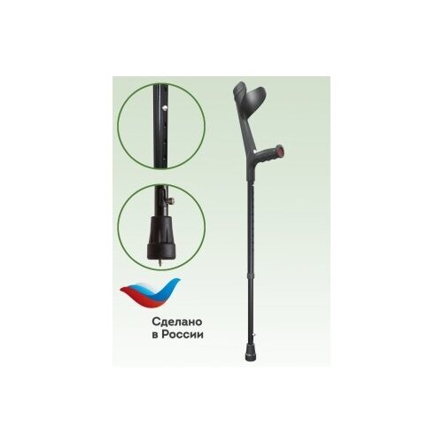 ���� ������� ��������, ������������ �� ������, ��������� �����������, � ����������� ������ ���������� 1��, ������ �� 1567 ���