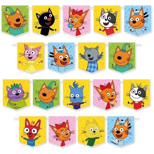   ,  ,  , , 300 , 1 .,   394 