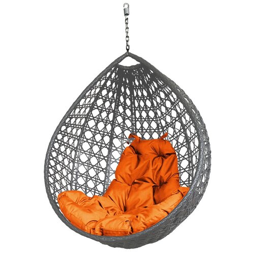 ���� ��������� ������ ����� ���� ����� (��� ������), ��������� �������, ������ �� 16300 ���