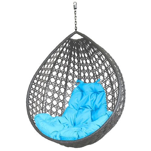 ���� ��������� ������ ����� ���� ����� (��� ������), ������� �������, ������ �� 16300 ���