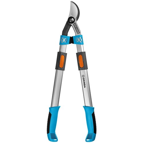    GRINDA ProLine F-900T 900,   3888 