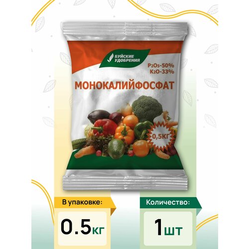 ���� ��������������� 0.5 ��, ������� ���������, ������ �� 299 ���