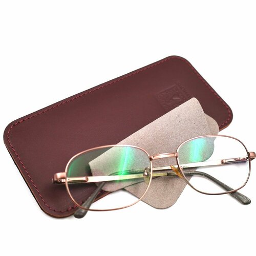      ,  170  80  . Soho S Bourbon, J. Audmorr,  , , ,   1243 