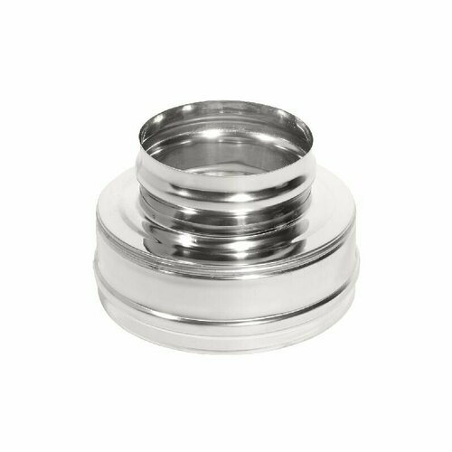      - D80/140 AISI 430 (0,5 )/AISI 430 (0,5 )  ,   1587 