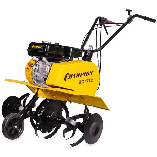 ���� ����������� �������������� CHAMPION BC7712, 4780 ��,  � ��� � ��, ������/������, ������ �� 41790 ���