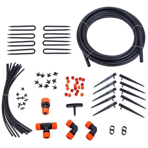 ���� ������������� ����� ����������� � �������� 