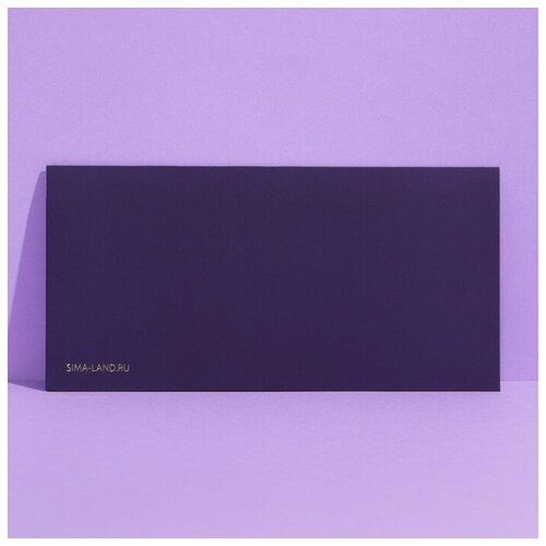 ���� ������� ���������� �� ���� ���������, ���� ���, ��������, 19 ? 9,2 ��, ������ �� 228 ���