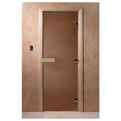 ���� ����� ������ ������ �������, ������, 2000�800 ��, ����: ������, ������ �� 21561 ���