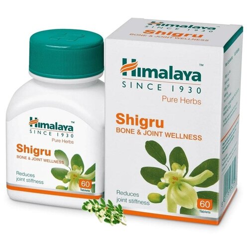 ���� ������� �������� ����� (Shigru) ��� ��������, ��� ������� � ����������, ��������������������� ��������, 60 ���., ������ �� 660 ���