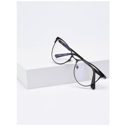 ���� ������� ���� ��� ������ � ���������� -5,0 �� 62-64 / ���� ������������� �������, ������ �� 1572 ���