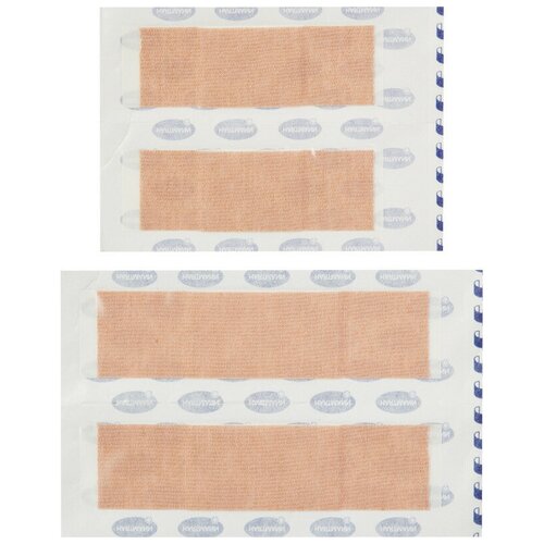 ���� ����� ��������� ���������� 2 ����, 20 ��/��. COSMOS textil elastic, ������ �� 315 ���