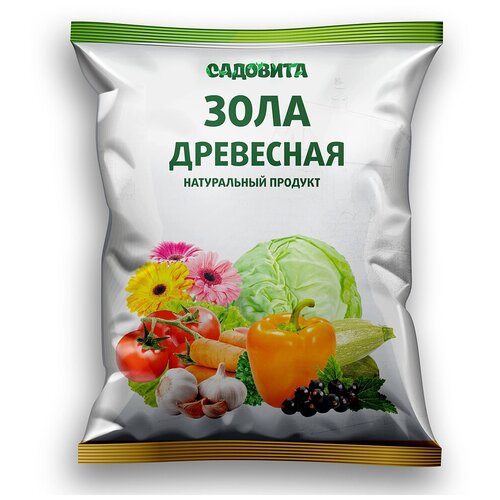 ���� ���� ��������� �������� 1�., ������ �� 201 ���