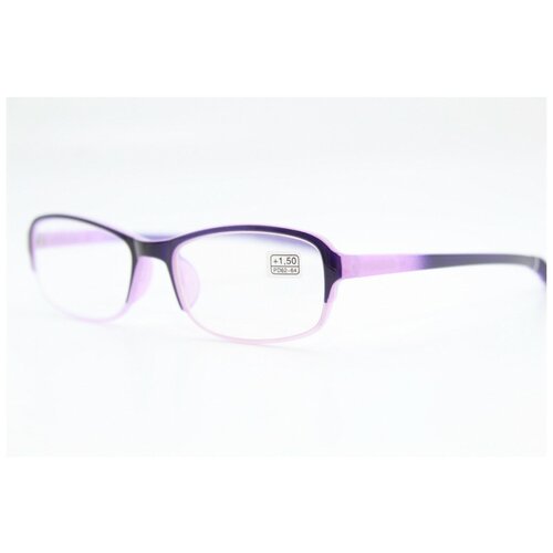 ���� ������� ���� ��� ������ � ����������� ������� (����������), ������ �� 745 ���