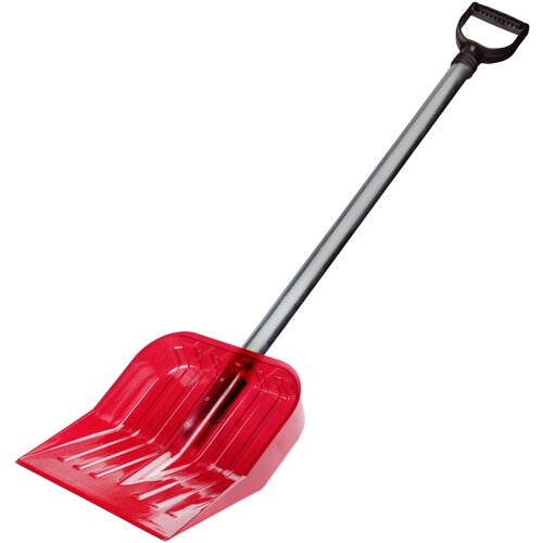 ���� ������ ������������ �7261 �������, ������ �����: 43x42 ��, �����: 140 ��, ������ �� 3579 ���