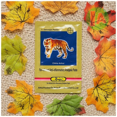 ���� �������� �������� 4 ��. � �������� - ������, ������ �� 180 ���