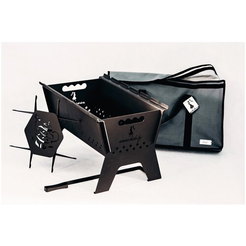 ���� ������ Gala ��������, 50�30�30 ��, ������, 3 ��, ������ �� 5740 ���