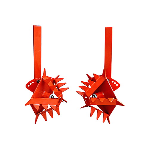 ���� ���������-��������� ������������ ��������-������������ ����� ��� ��������� ���-10 00.45.03.00.00 8, ������ �� 6820 ���