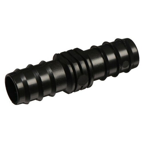 ���� ����������, ��� ������ 1