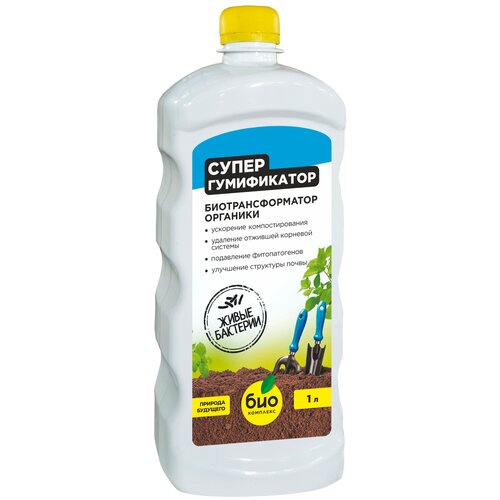 ���� ��������� ���-�������� ����� �����������, 1 �, 1000 �, 1 ��., ������ �� 469 ���