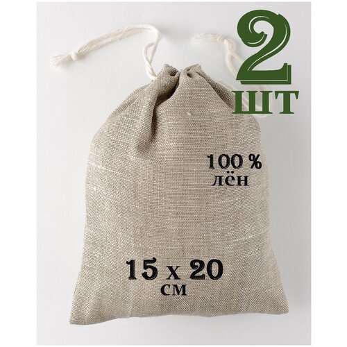 ���� ������� ������� 