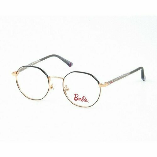 ���� ������ BARBIE KIDS, BBV007, BLK, ������ �� 5500 ���