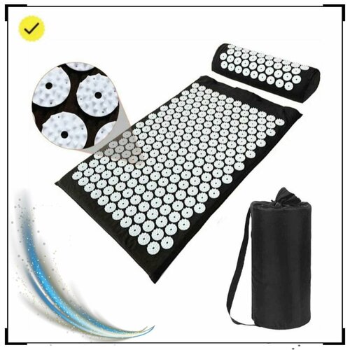 ���� ���������� ��������� ��������� ������ ��� �����, ���, ���/��������� �����, ���������� ������, �������������/������/������ 66x42x3 ��/0.57 ��/1 ��, ������ �� 999 ���