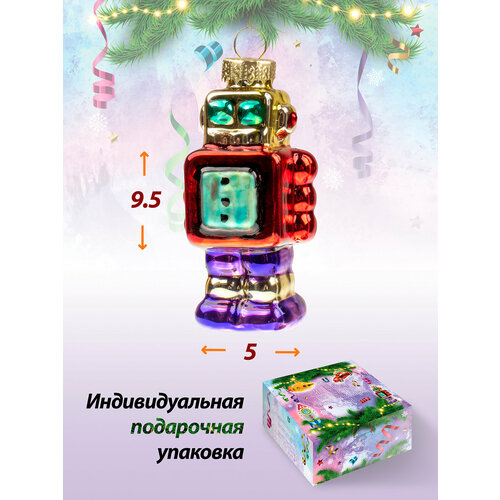 ���� ���������� ���������� ������� ������� 